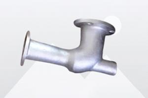 Crankcase Ejector Assembly, EMD Part No. 40103335.jpg